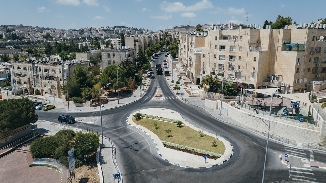 DJI_0009אוגוסט 24