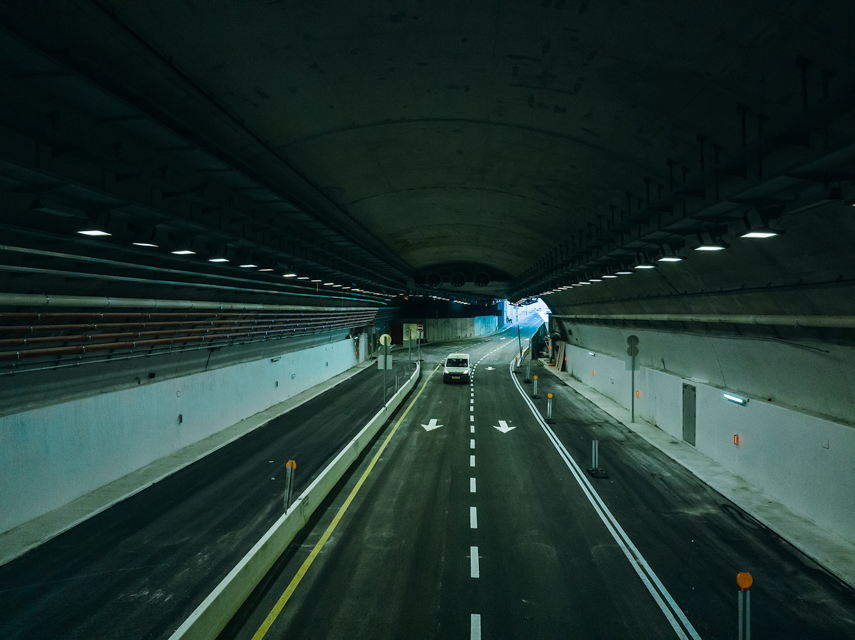 ????? ?????? 2022/23