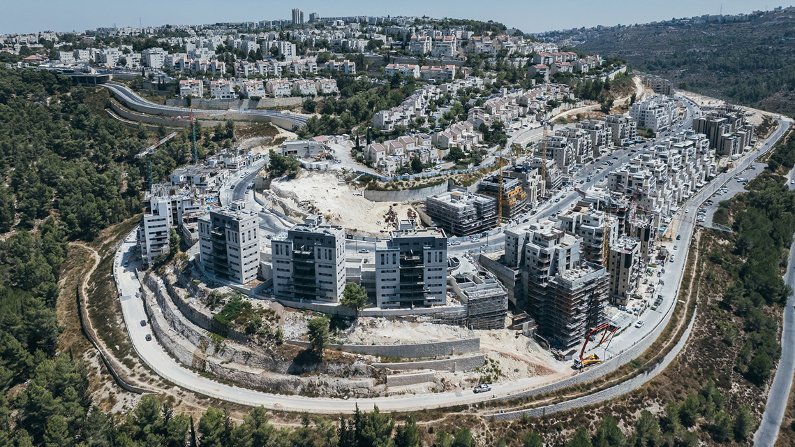 DJI_0064אוגוסט 24