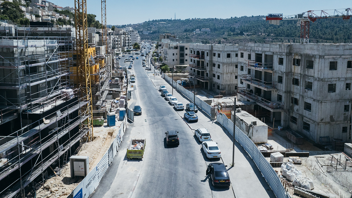 DJI_0074אוגוסט 24