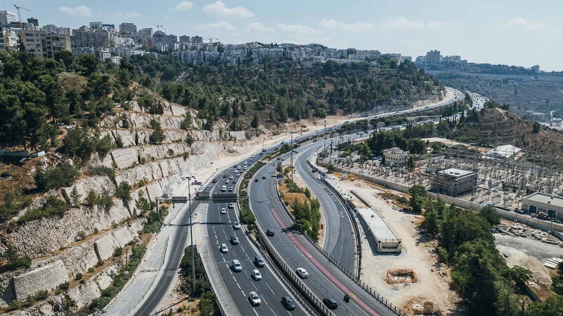 ????? ?????? 2022/23