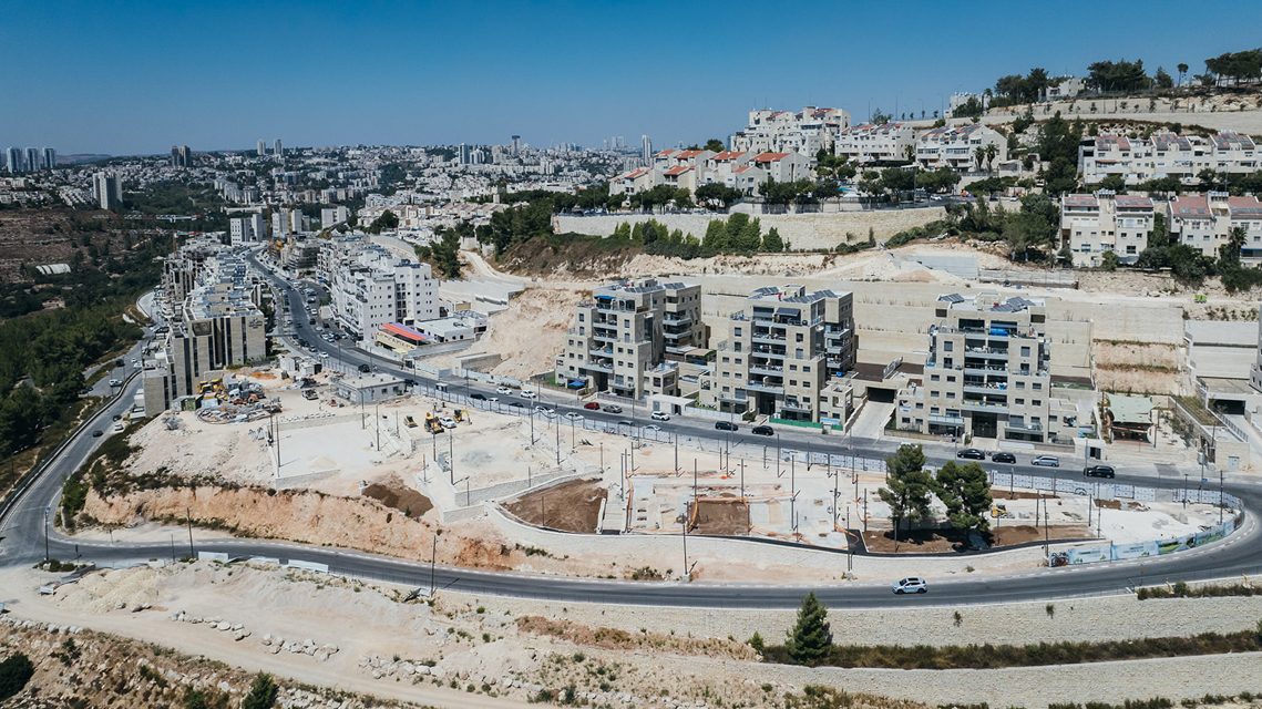 DJI_0108אוגוסט 24