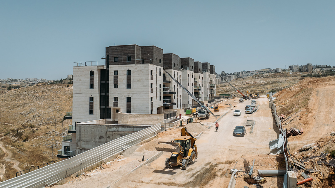 DJI_0134מאי 2024._