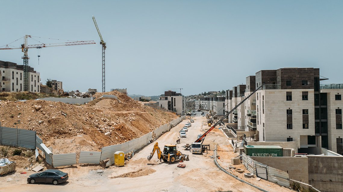 DJI_0152מאי 2024._