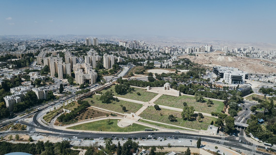 DJI_0177אוגוסט 24