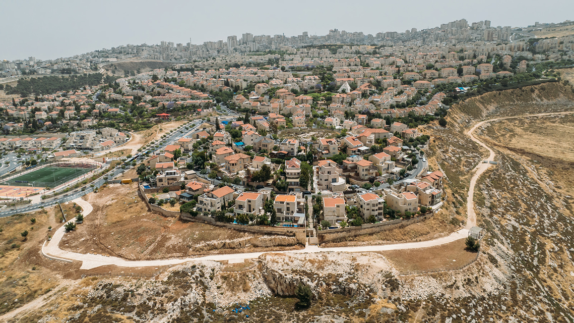 DJI_0199מאי 2024._