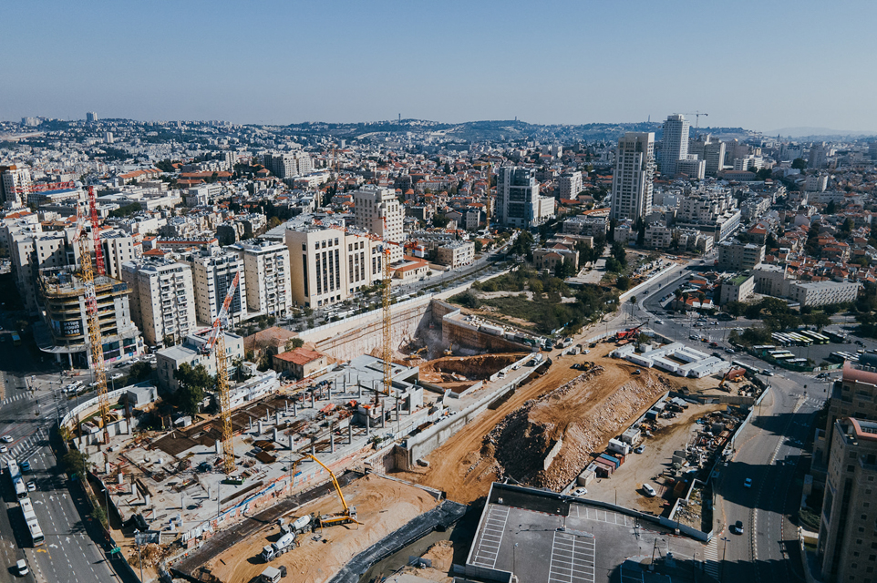 ????? ???? ?????? ??????? ????