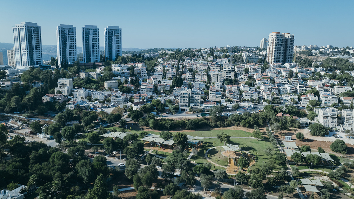 DJI_0260אוגוסט 24