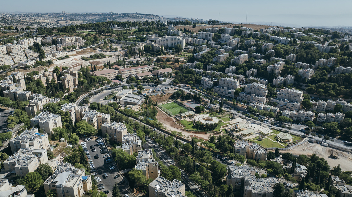 DJI_0343אוגוסט 24