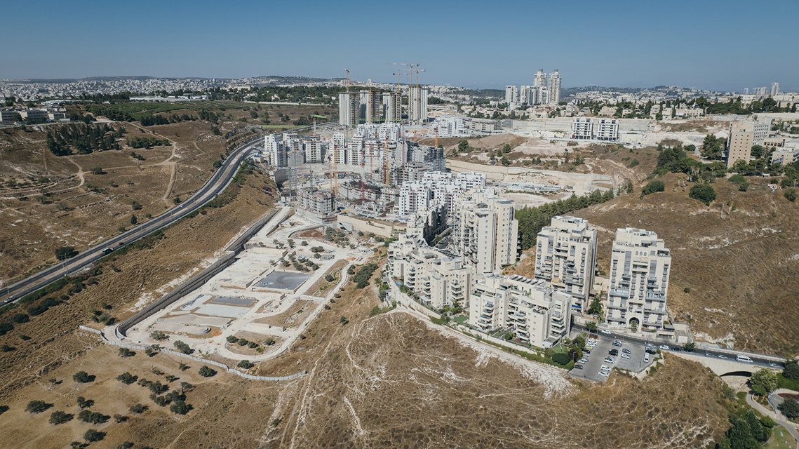 DJI_0350אוגוסט 24