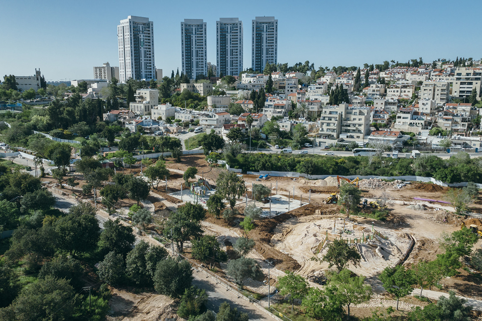 DJI_0360אפריל 2023