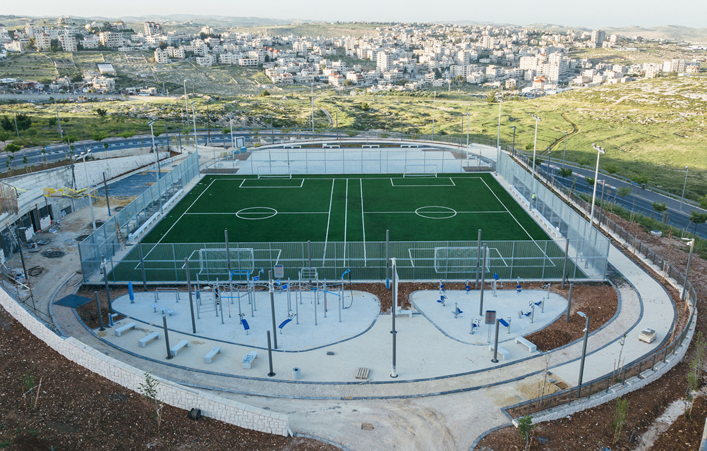 DJI_0405אפריל 2023