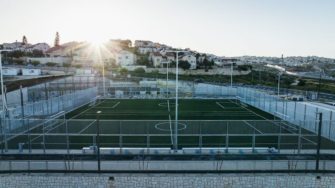 DJI_0418אפריל 2023