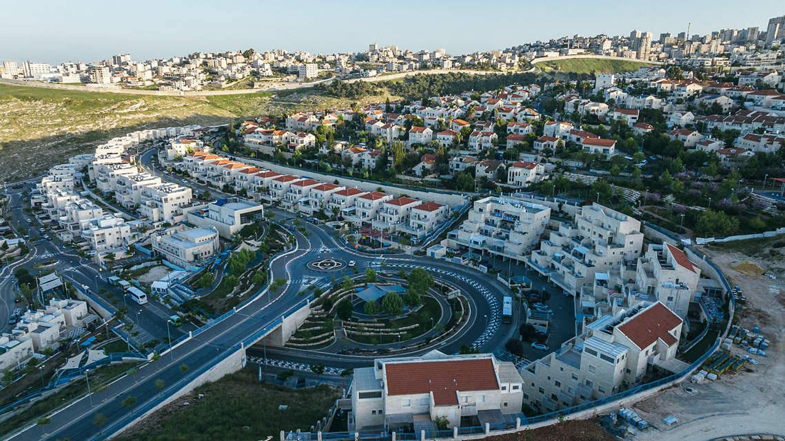 DJI_0422אפריל 2023