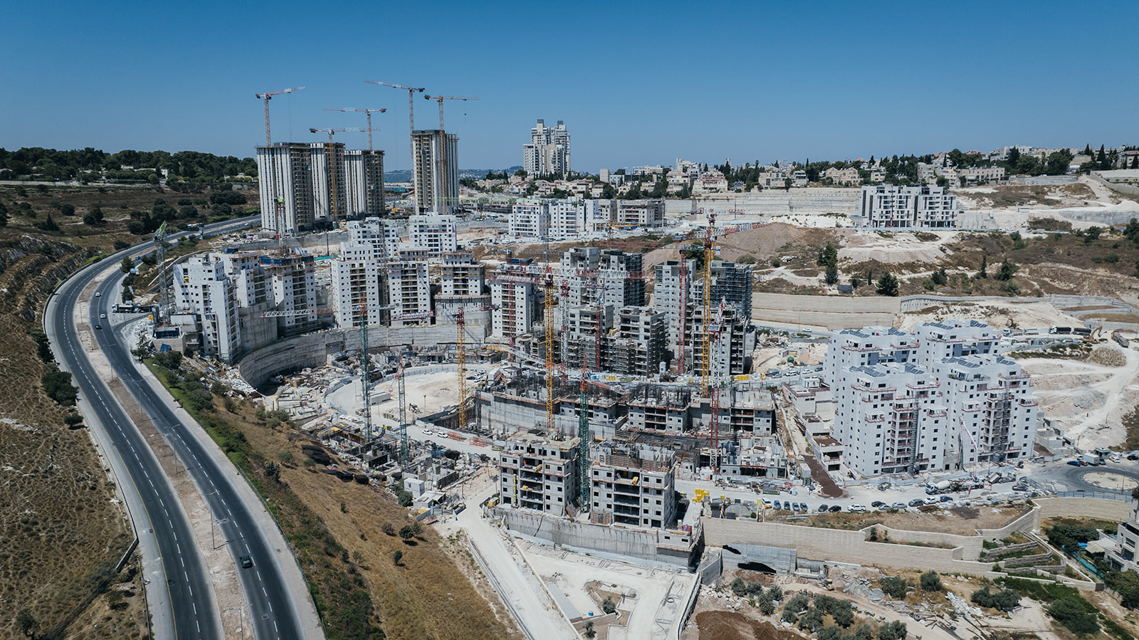 DJI_0496אוגוסט 24