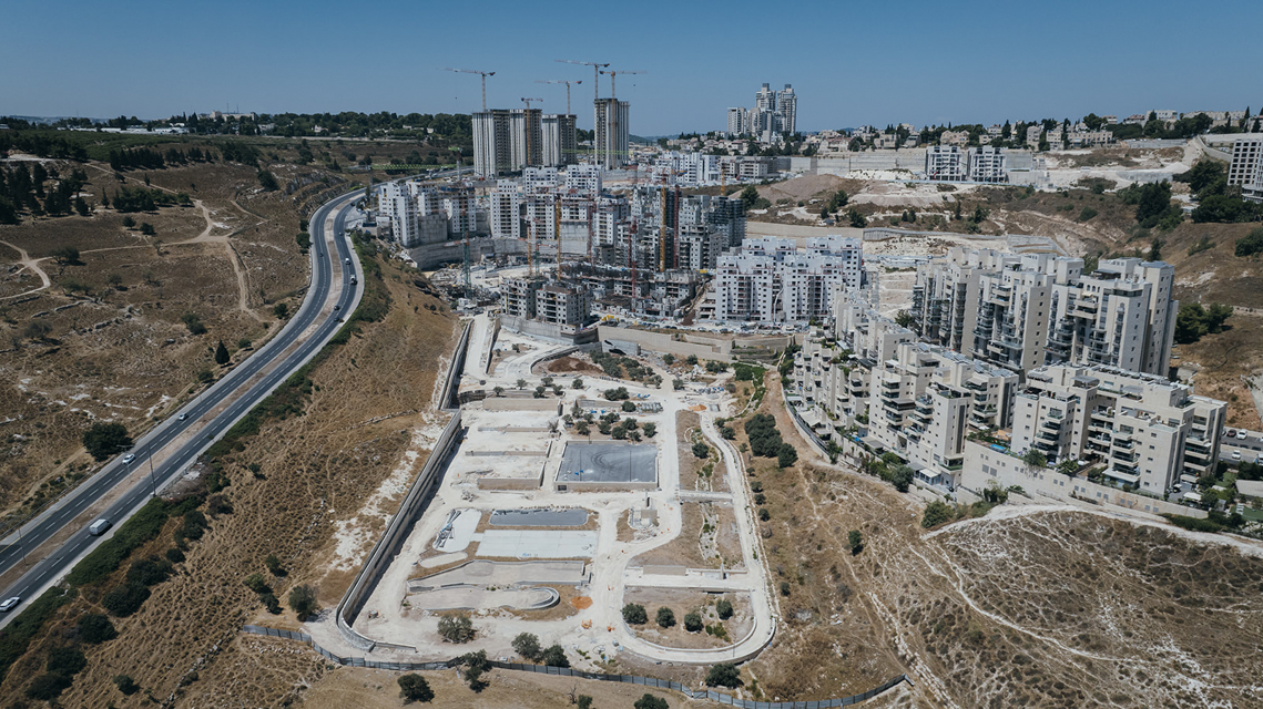 DJI_0523אוגוסט 24