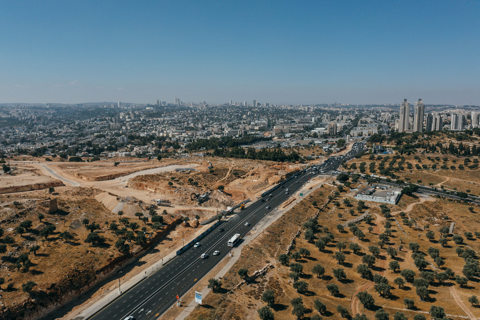 ????? ??????24 / 2022/23