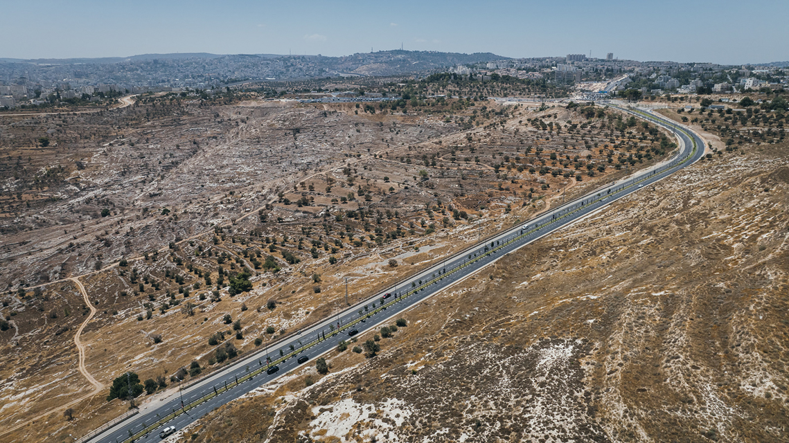 DJI_0668אוגוסט 24