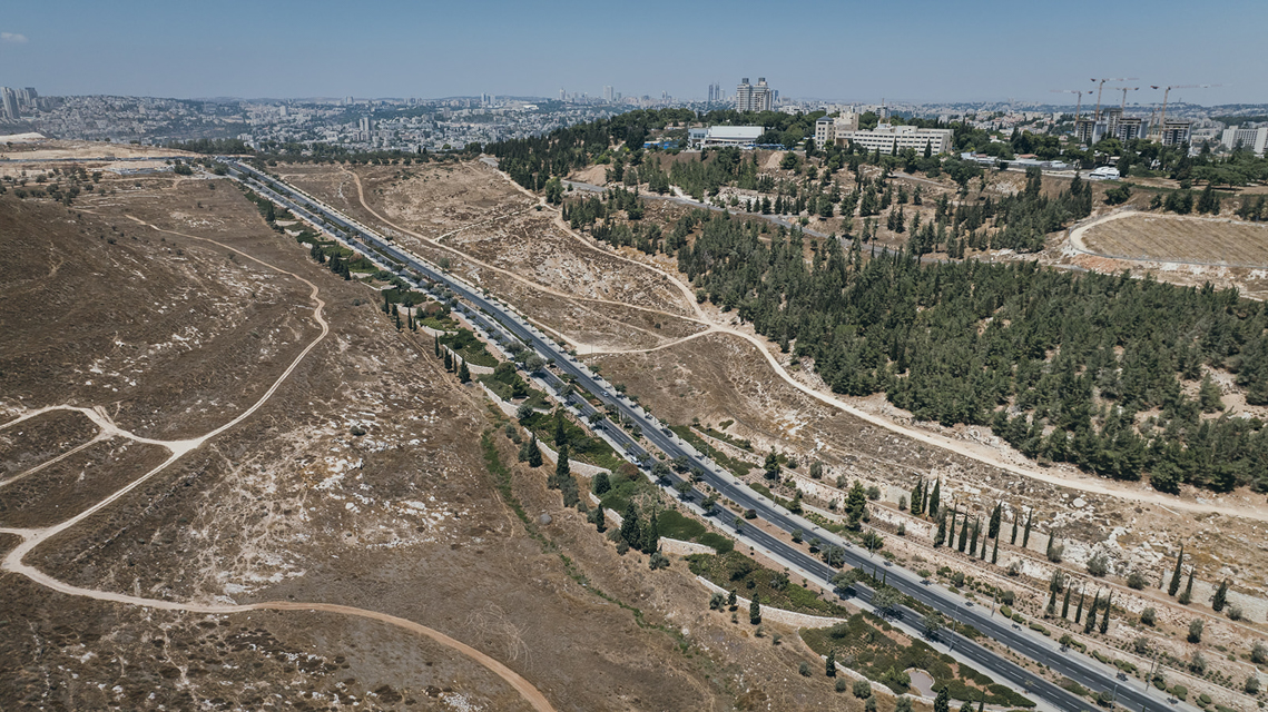 DJI_0670אוגוסט 24