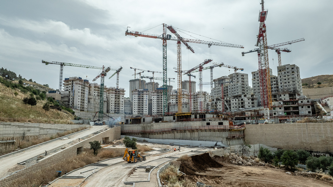 DJI_0749מאי 2024._