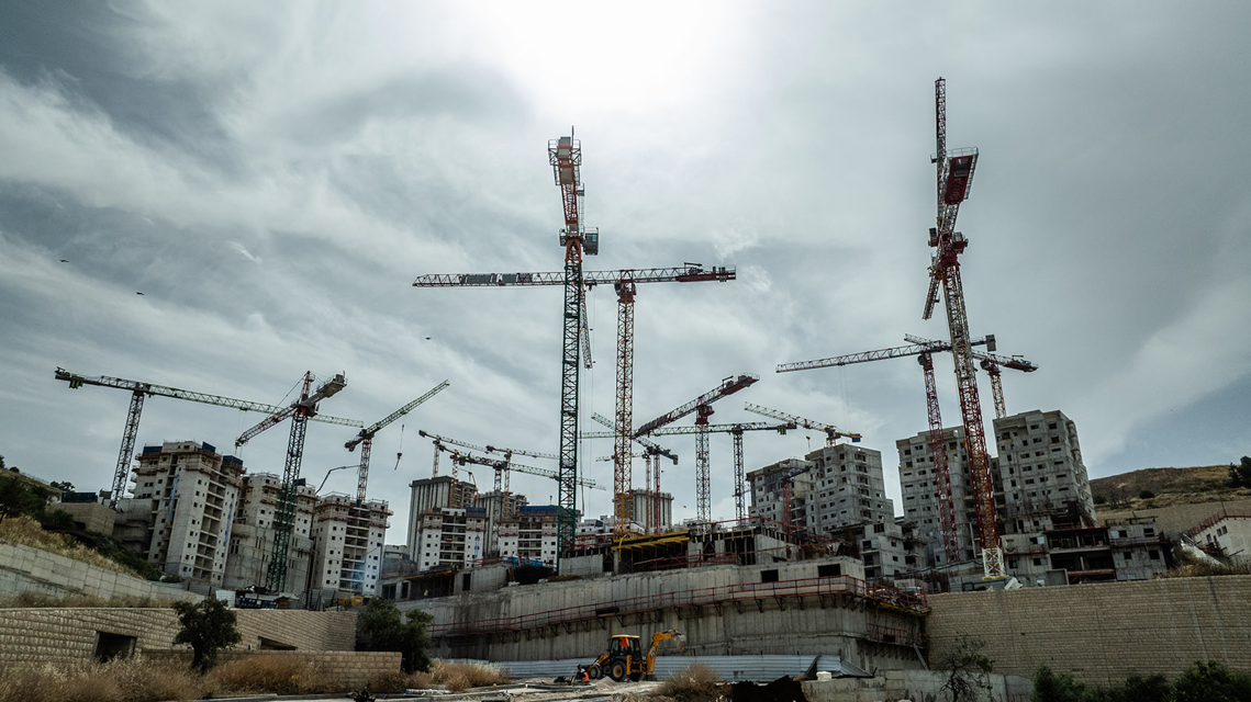 DJI_0788מאי 2024._