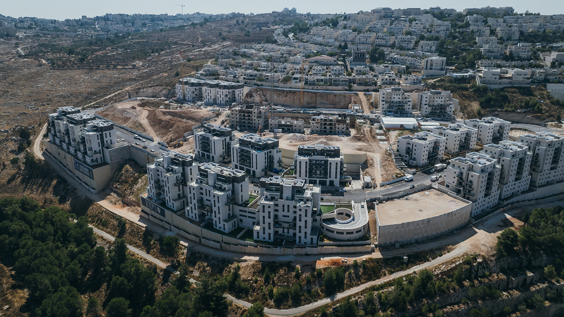 DJI_0815אוגוסט 24