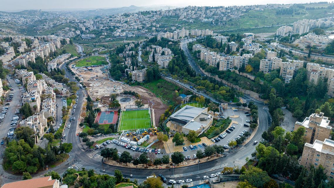 DJI_0826דצמבר 23