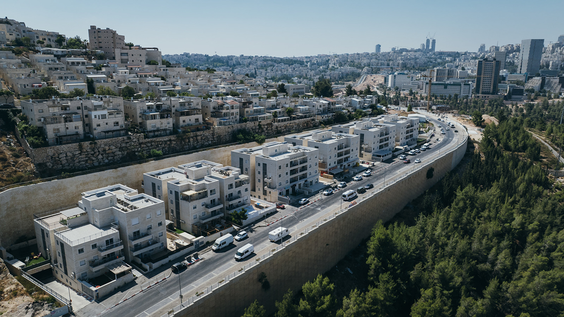 DJI_0879אוגוסט 24