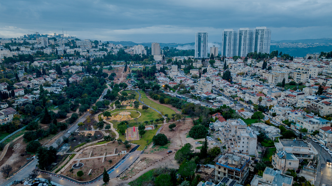 DJI_0879דצמבר 23