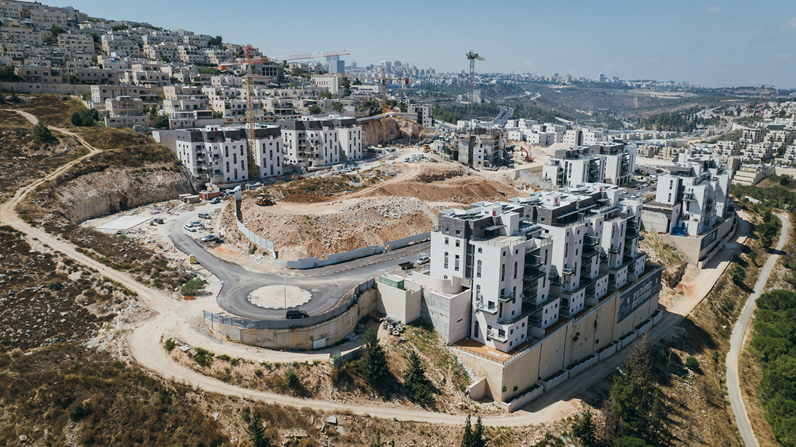 DJI_0890אוגוסט 24