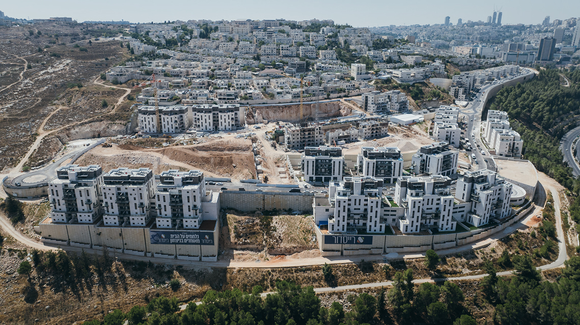 DJI_0901אוגוסט 24