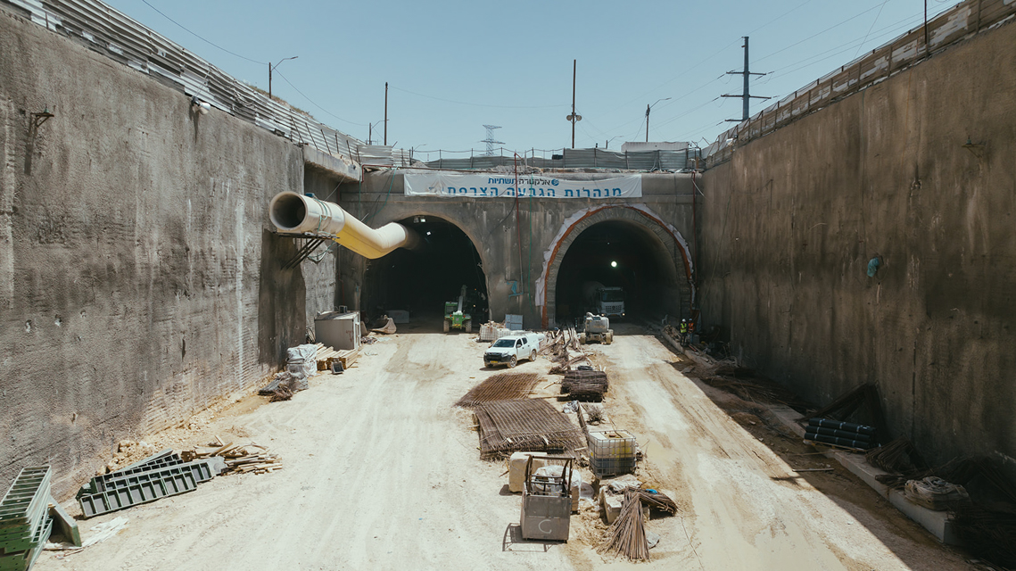 ????? ??????24 / 2022/23