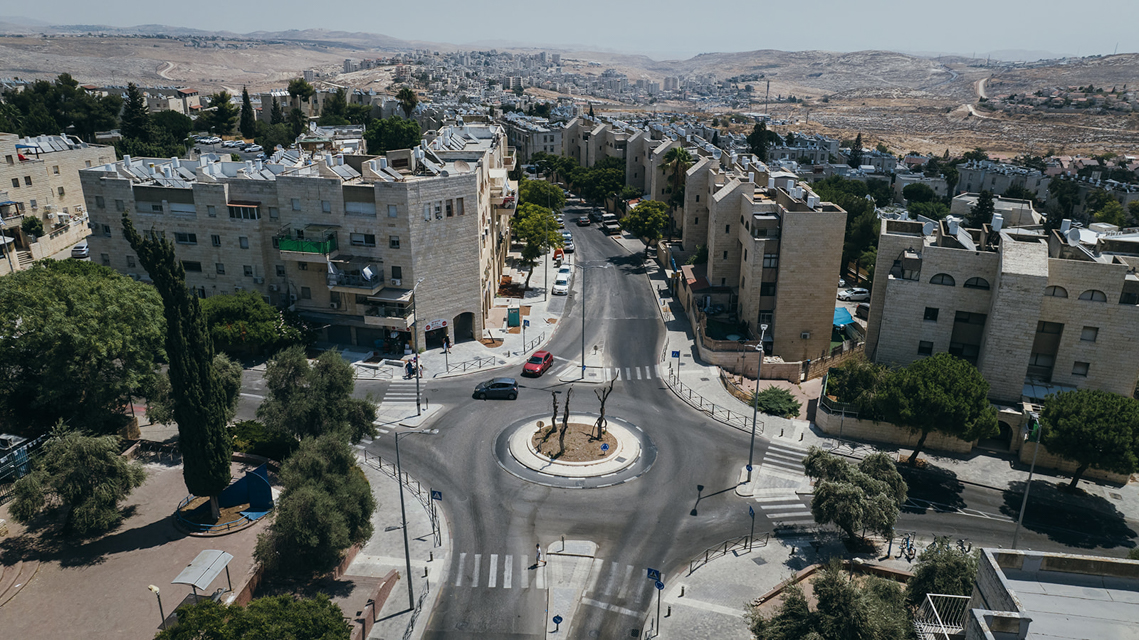 DJI_0976אוגוסט 24