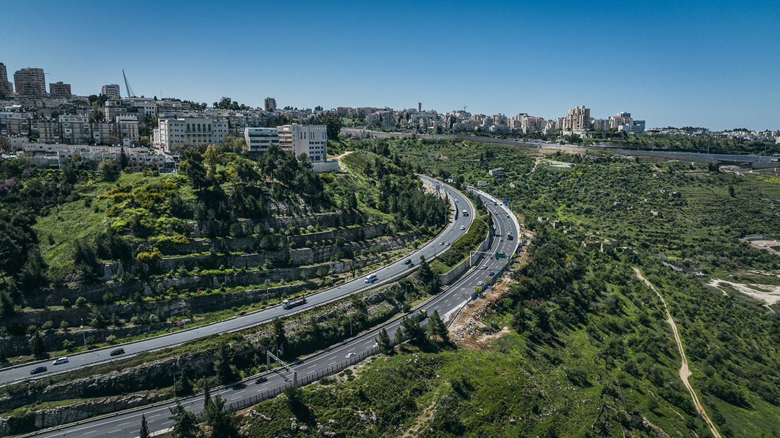 ????? ?????? 2022/23