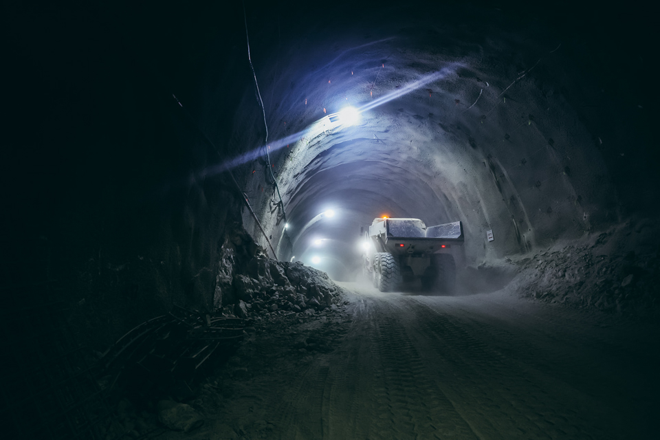 ????? ??????24 / 2022/23