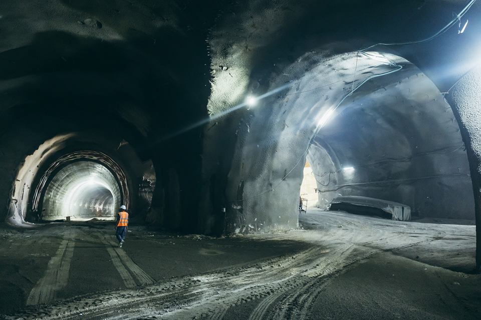 ????? ??????24 / 2022/23