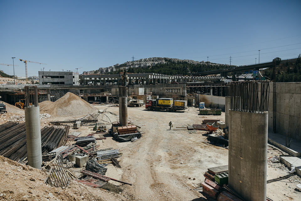 ????? ??????24 / 2022/23