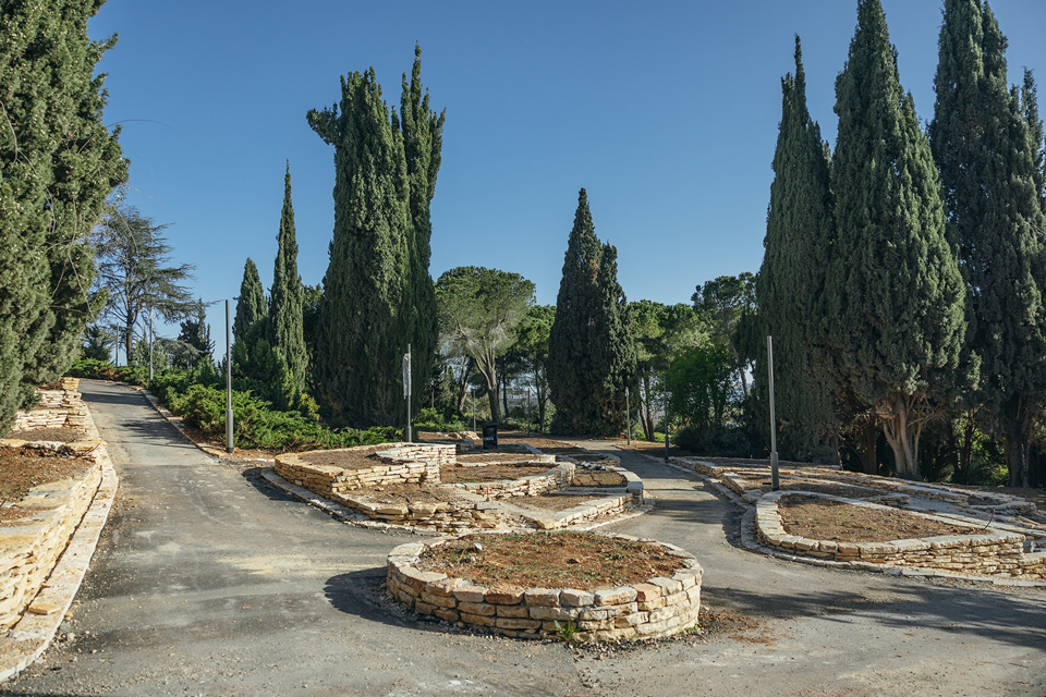 SHAI3868אפריל 2023