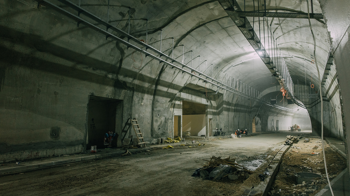 ????? ?????? 2022/23