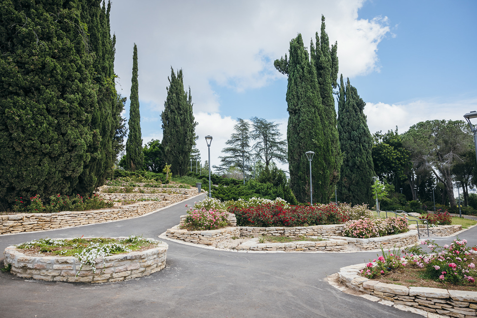 SHAI5015מאי 2024_