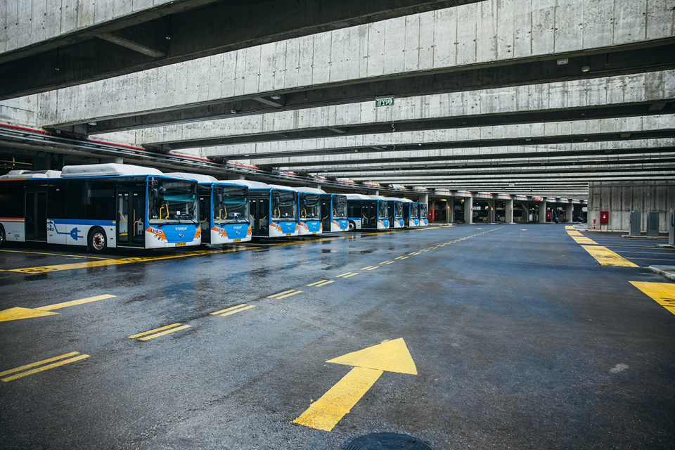 ????? ?????? 2022/23