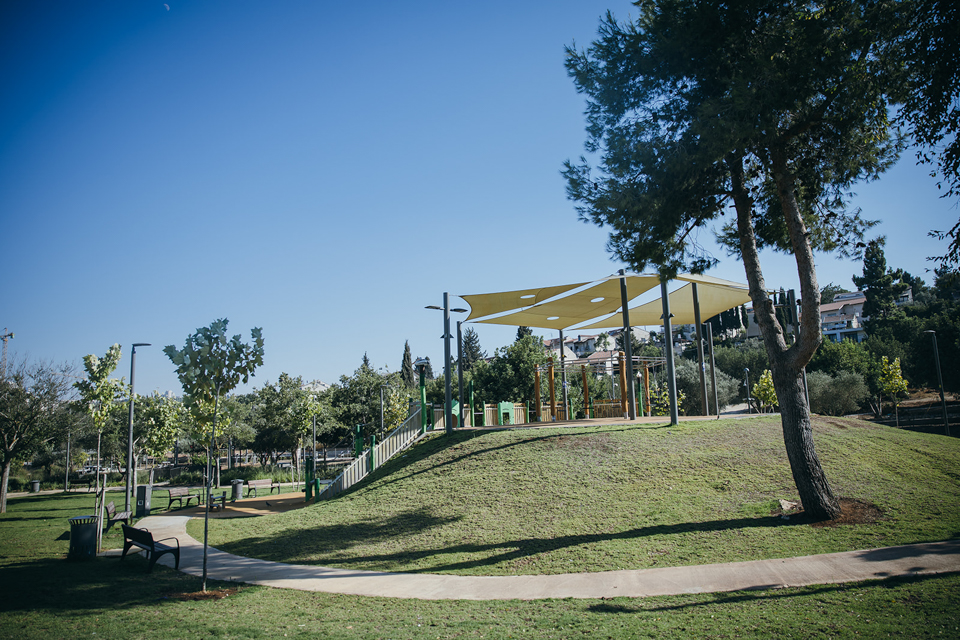 SHAI7836אוגוסט 24