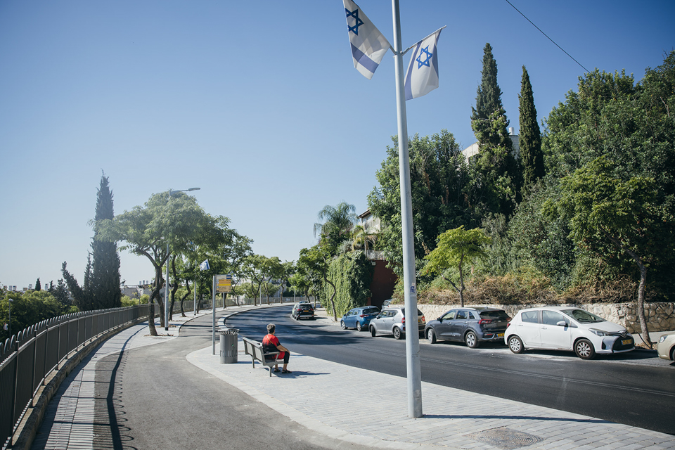 SHAI7909אוגוסט 24