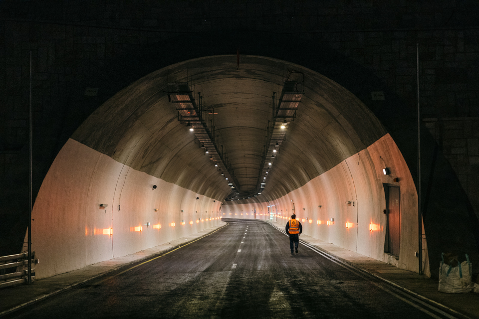 ????? ??????24 / 2022/23