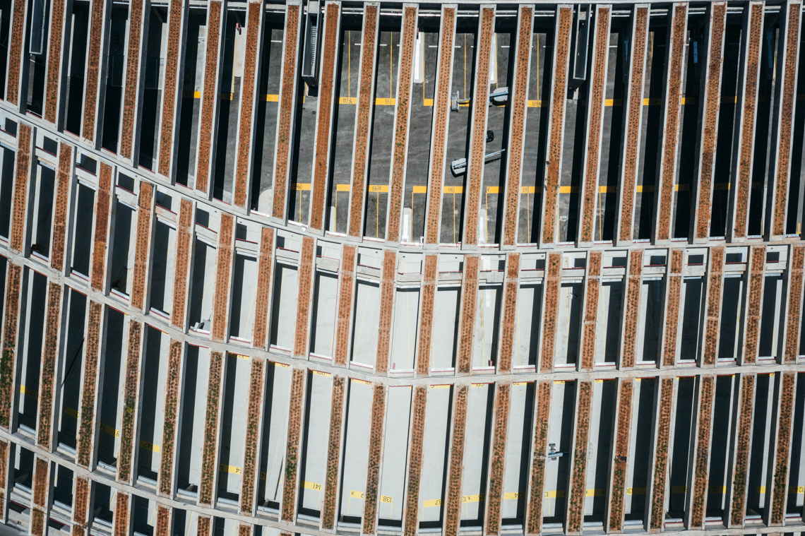 ????? ??????24 / 2022/23