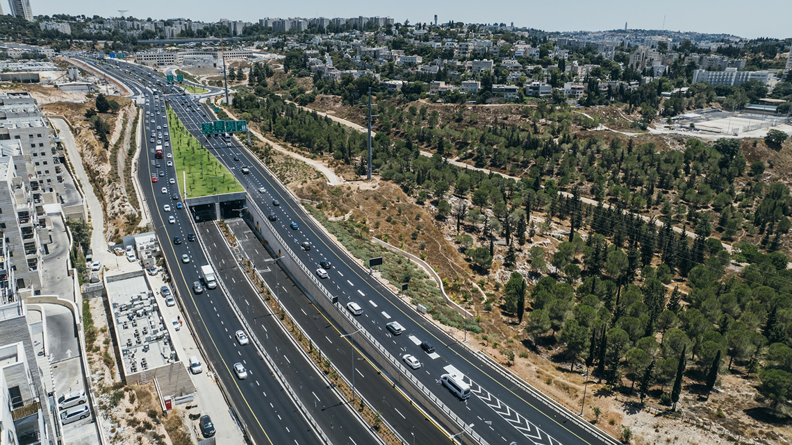 ????? ??????24 / 2022/23