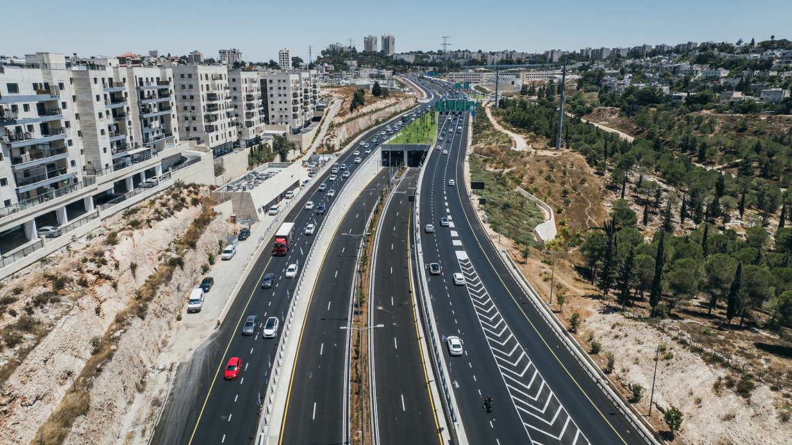 ????? ??????24 / 2022/23