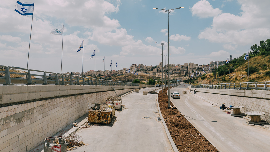 ????? ??????24 / 2022/23