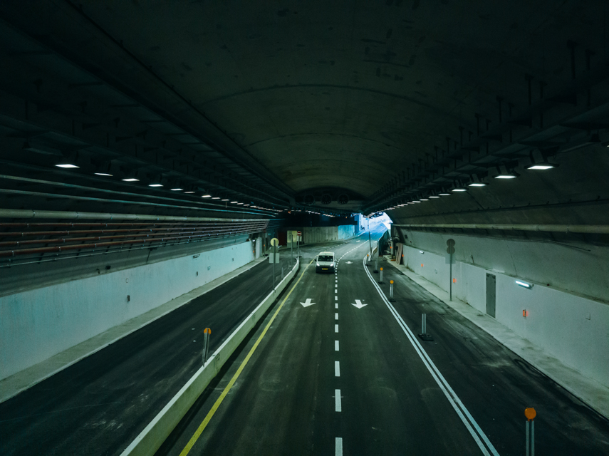 ????? ??????24 / 2022/23