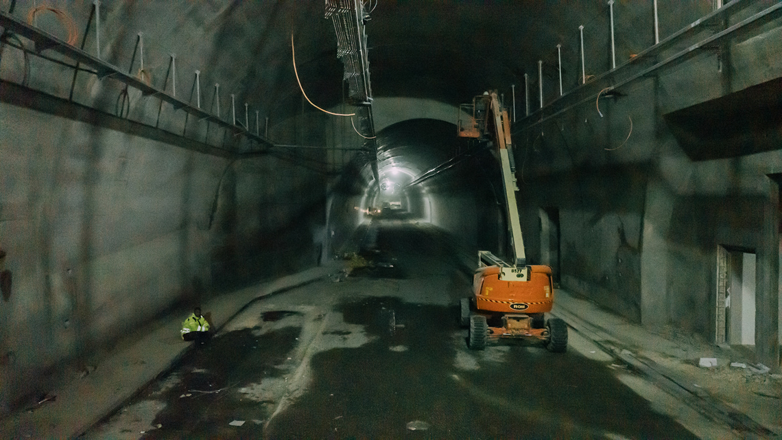 ????? ??????24 / 2022/23